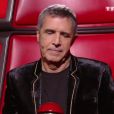 Théophile Renier, candidat à The Voice 8 - Samedi 16 mars 2019, TF1