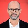 Exclusif - Maurice Barthélemy - Enregistrement de l'émission "Vivement Dimanche" au studio Gabriel à Paris le 29 novembre 2018. L'émission sera diffusée le 11 novembre 2018. © Guillaume Gaffiot/Bestimage