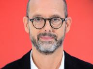 Maurice Barthélémy jeune et chevelu : le Robin des bois radicalement différent !