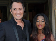 Hapsatou Sy amoureuse et indignée : elle veut faire "gerber les racistes"