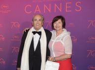 Macha Méril se souvient de Michel Legrand : "Il a réussi sa vie et sa mort"