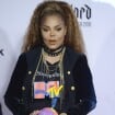 Janet Jackson, en flagrant délit d'ego : La star moquée par les internautes