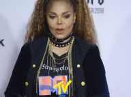 Janet Jackson, en flagrant délit d'ego : La star moquée par les internautes