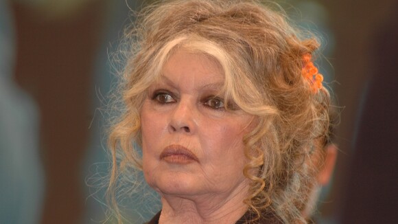 Brigitte Bardot et ses "propos inacceptables" : la justice saisie