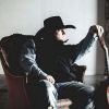 Le chanteur Justin Carter est mort sur le tournage de son nouveau clip.