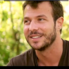 Charline et Vivien de "Mariés au premier regard 3" - 1er avril 2019, sur M6