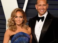 Jennifer Lopez fiancée : Barack Obama lui envoie une lettre pour la féliciter