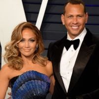 Jennifer Lopez fiancée : Barack Obama lui envoie une lettre pour la féliciter