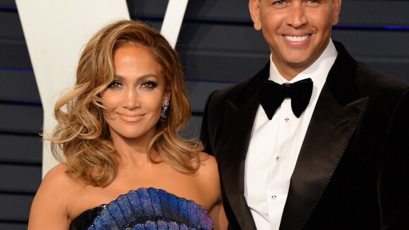 Jennifer Lopez fiancée : Barack Obama lui envoie une lettre pour la féliciter