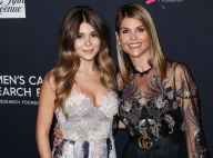 Lori Loughlin : Sa fille Olivia, "dévastée", l'accuse d'avoir "ruiné sa vie"