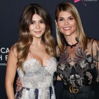 Lori Loughlin : Sa fille Olivia, "dévastée", l'accuse d'avoir "ruiné sa vie"