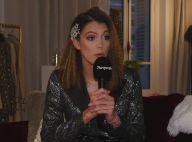 Iris Mittenaere : Sa petite soeur sexy en bikini sur Insta ? "Ça me fait rire !"