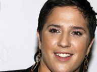 Diam's brise le silence : "J'ai compris tant de choses"