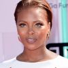 Eva Marcille à Los Angeles le 29 juin 2014.