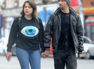 Isabella Cruise : La fille de Tom encense la scientologie et choque