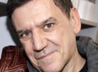 Christian Quesada arrêté pour pédopornographie : ce qu'il a avoué à la police
