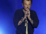 Héritage de Johnny Hallyday : les enjeux de la nouvelle audience cruciale
