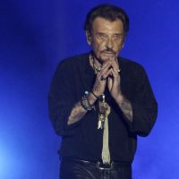 Héritage de Johnny Hallyday : les enjeux de la nouvelle audience cruciale