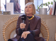 Incroyables Transformations : Charla Carter se livre sur son casting inattendu