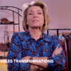 Bande annonce d'"Incroyables Transformations", sur M6
