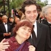 Mort d'Agnès Varda : Son fils Mathieu Demy dévoile son hommage poétique