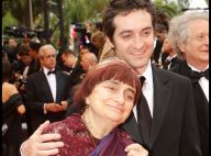 Mort d'Agnès Varda : Son fils Mathieu Demy dévoile son hommage poétique