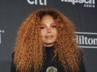 Janet Jackson refuse de chanter au Hall of Fame, à cause de Leaving Neverland ?