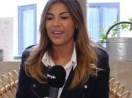 Incroyables Transformations – Léa Djadja impressionnée : Ce qu'elle a dû changer