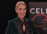 Céline Dion détruit les rumeurs de couple avec Pepe Munoz : "Il est gay"