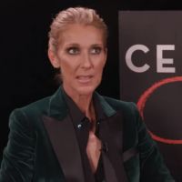 Céline Dion détruit les rumeurs de couple avec Pepe Munoz : "Il est gay"