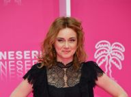 CanneSéries : Eric Judor, Odile Vuillemin, PBLV et "Alice Nevers" à l'honneur