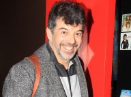 Stéphane Plaza usé par la solitude malgré le succès : "Je pleure très souvent"