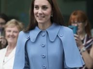 Kate Middleton : Son nouveau style séduit, qui se cache derrière ses looks ?