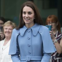 Kate Middleton : Son nouveau style séduit, qui se cache derrière ses looks ?