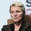 Elise Lucet gênée par sa notoriété : "Ce n'est pas toujours agréable..."