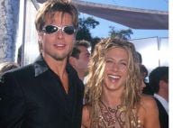 Brad Pitt et Jennifer Aniston: Leur ancienne villa en vente à un prix monstrueux