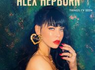 Alex Hepburn : "3 mois avant mon mariage, mon fiancé m'a quittée pour une autre"
