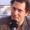 Eric Antoine : « Ça me vénère de travailler avec ma femme, mais… » Eric Antoine : « Ça me vénère de travailler avec ma femme, mais… »