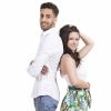 Tyla (27 ans) et Jonathan (27 ans)- L'Île de la tentation 2019.