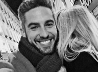 Florian (Mariés au premier regard) en couple : sa folle rencontre avec sa copine