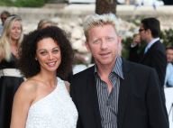 Boris Becker et Lilly Kerssenberg : ça y est, ils sont mari et femme ! Et la mariée portait une tenue... inattendue !