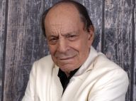 Charles Dumont : Son domicile parisien encore cambriolé !