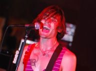 The All-American Rejects : revivez en images leur show survolté à Paris... avant de les rencontrer en exclu lors de la Fête de la Musique !