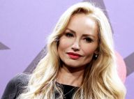 Adriana Karembeu dort avec sa fille : rares confidence sur sa petite Nina