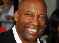 John Singleton dans le coma ? La mère du réalisateur accusée par sa fille !