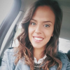 Morgane Rolland, deuxième dauphine de Miss Loire et Miss Pays Stéphanois 2017, est décédée le 27 avril 2019, percutée par un tracteur.