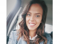 Miss France : Mort de Morgane Rolland, 22 ans, percutée par un tracteur