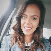 Miss France : Mort de Morgane Rolland, 22 ans, percutée par un tracteur