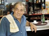 Plus belle la vie : Michel Cordes sur le départ ? Un acteur dément !
