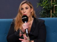 Marion Bartoli : Le jour où Pierce Brosnan lui a envoyé 100 roses rouges...